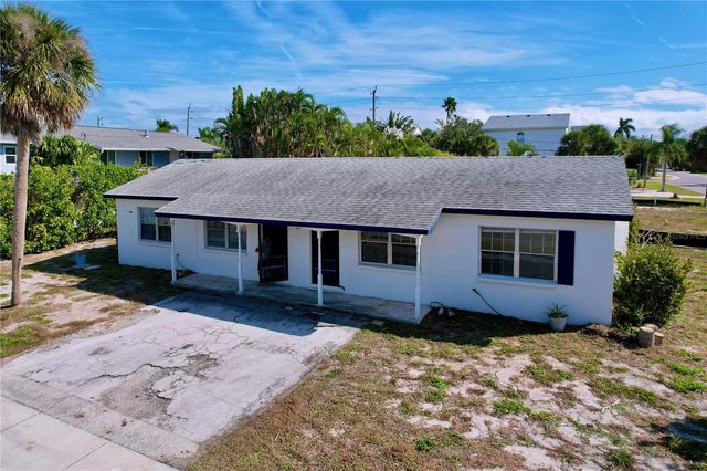 501 SPRING AVENUE, Anna Maria, FL 34216