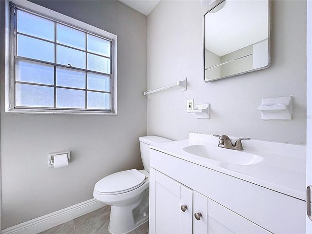 501 SPRING AVENUE, Anna Maria, FL 34216