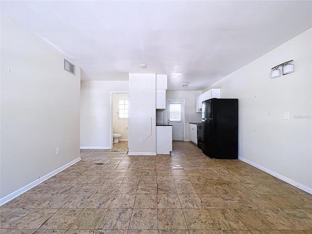 501 SPRING AVENUE, Anna Maria, FL 34216