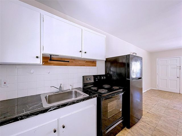 501 SPRING AVENUE, Anna Maria, FL 34216