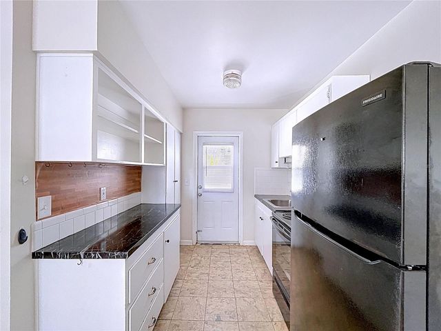 501 SPRING AVENUE, Anna Maria, FL 34216