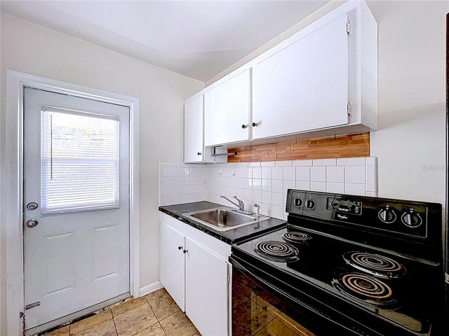 501 SPRING AVENUE, Anna Maria, FL 34216