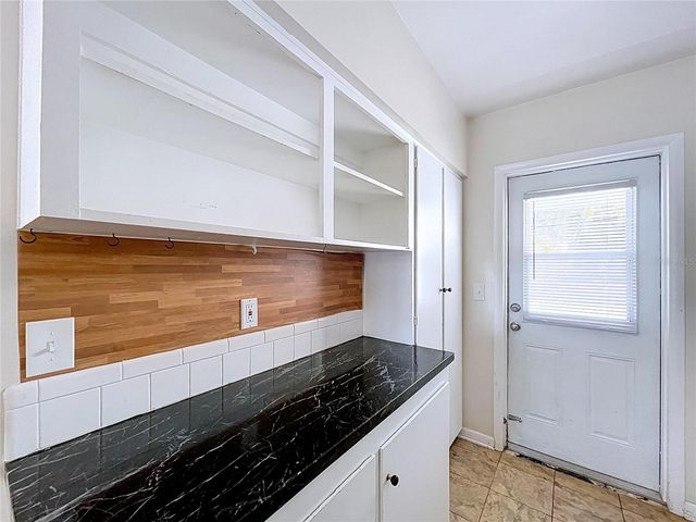 501 SPRING AVENUE, Anna Maria, FL 34216