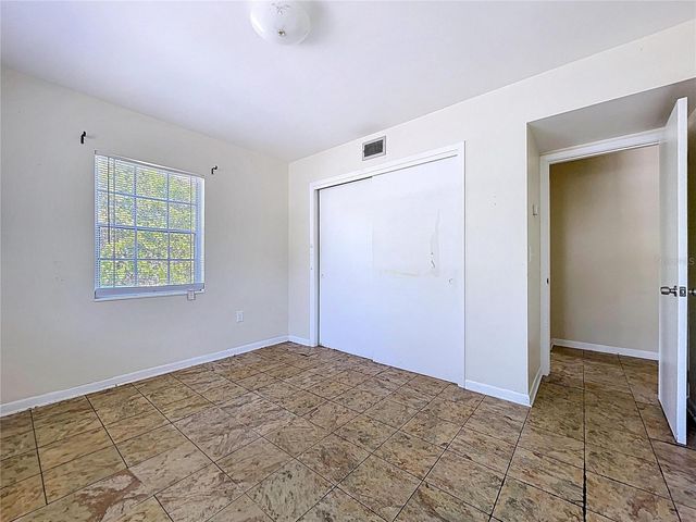 501 SPRING AVENUE, Anna Maria, FL 34216