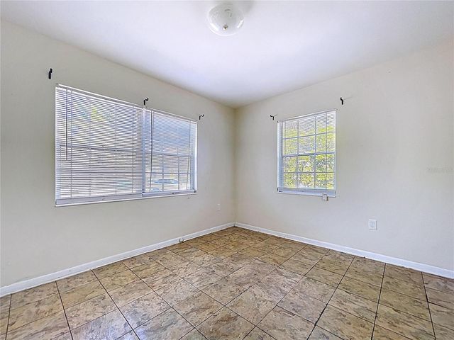 501 SPRING AVENUE, Anna Maria, FL 34216