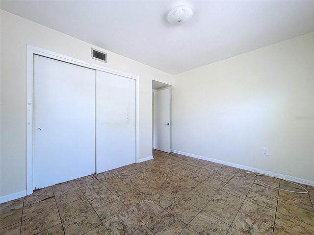 501 SPRING AVENUE, Anna Maria, FL 34216