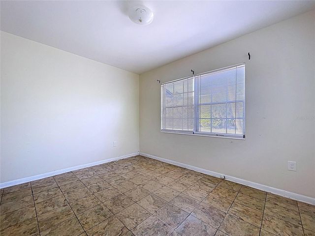 501 SPRING AVENUE, Anna Maria, FL 34216