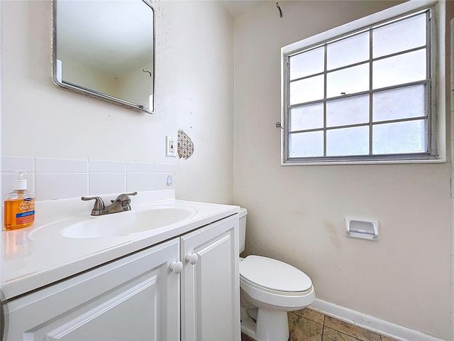 501 SPRING AVENUE, Anna Maria, FL 34216