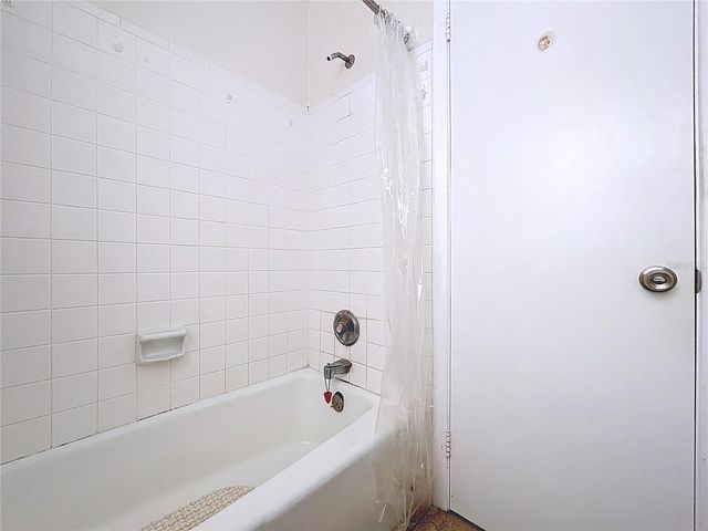 501 SPRING AVENUE, Anna Maria, FL 34216