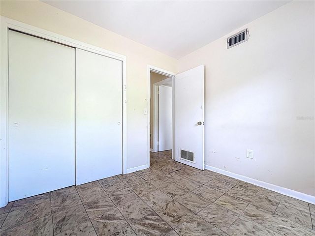 501 SPRING AVENUE, Anna Maria, FL 34216