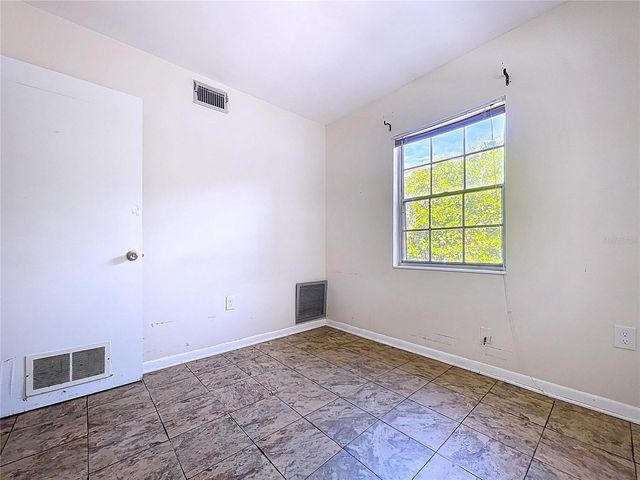 501 SPRING AVENUE, Anna Maria, FL 34216