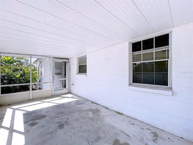 501 SPRING AVENUE, Anna Maria, FL 34216