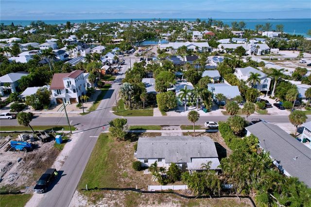 501 SPRING AVENUE, Anna Maria, FL 34216