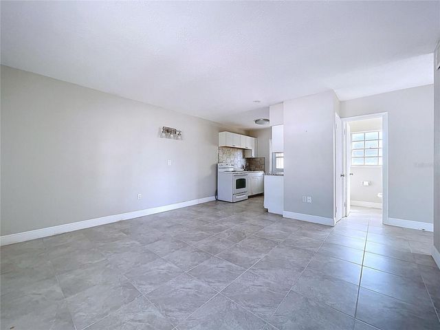 501 SPRING AVENUE, Anna Maria, FL 34216