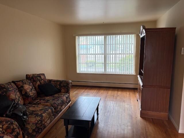 25301 Five Mile Road 101, Redford, MI 48239