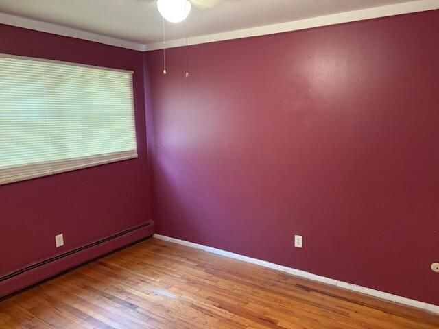 25301 Five Mile Road 101, Redford, MI 48239