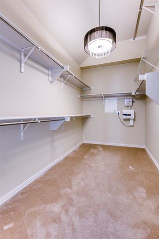 3912 Sovereign Drive, Bedford, TX 76021