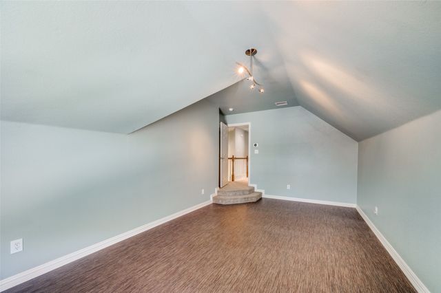 3912 Sovereign Drive, Bedford, TX 76021