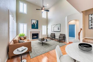 3912 Sovereign Drive, Bedford, TX 76021