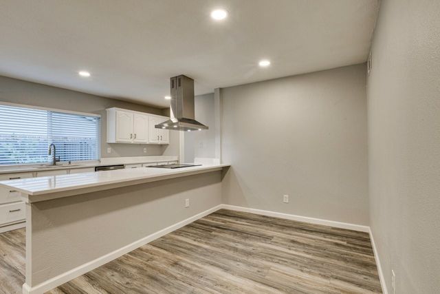 3029 Weather Vane Lane, Dallas, TX 75228