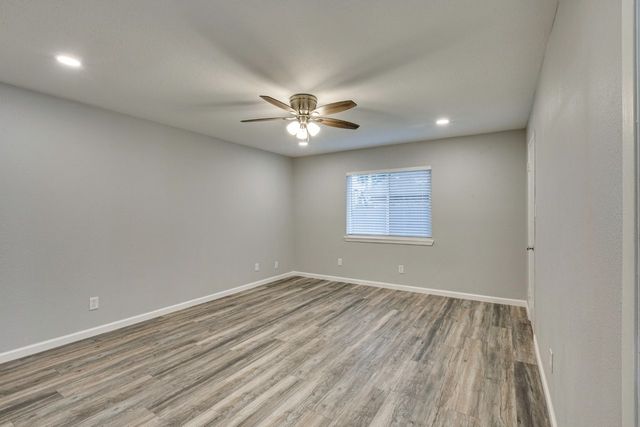 3029 Weather Vane Lane, Dallas, TX 75228