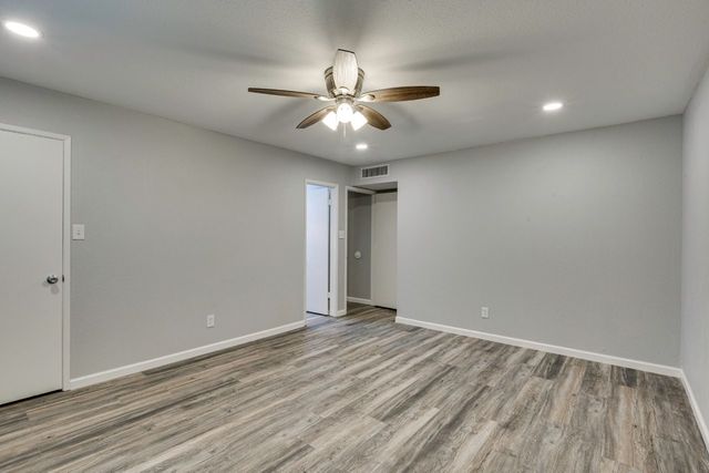 3029 Weather Vane Lane, Dallas, TX 75228