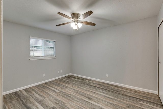 3029 Weather Vane Lane, Dallas, TX 75228