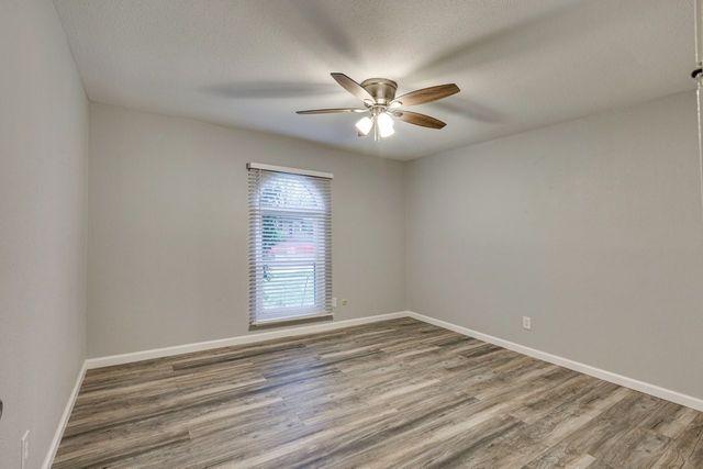 3029 Weather Vane Lane, Dallas, TX 75228