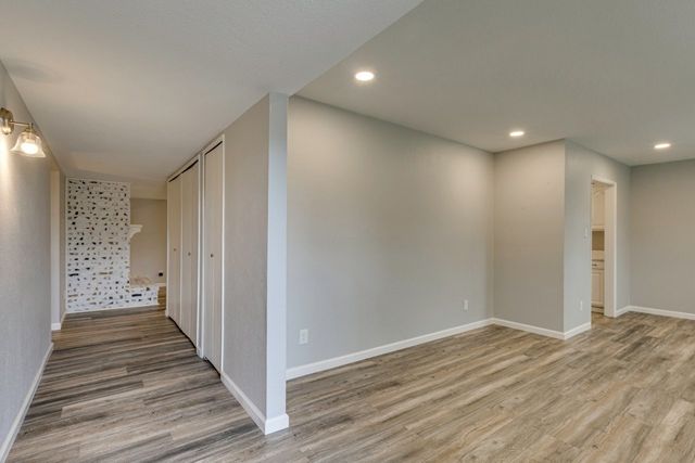 3029 Weather Vane Lane, Dallas, TX 75228