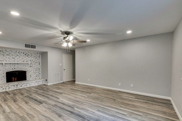 3029 Weather Vane Lane, Dallas, TX 75228