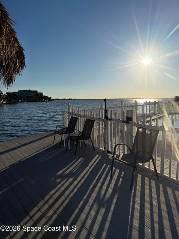 390 W Cocoa Beach Causeway 10-2, Cocoa Beach, FL 32931