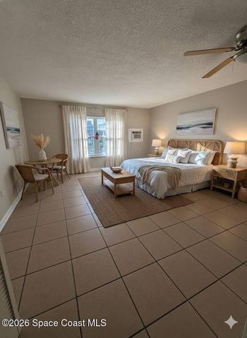 390 W Cocoa Beach Causeway 10-2, Cocoa Beach, FL 32931