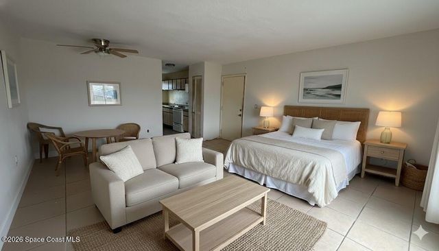 390 W Cocoa Beach Causeway 10-2, Cocoa Beach, FL 32931