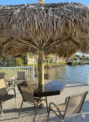 390 W Cocoa Beach Causeway 10-2, Cocoa Beach, FL 32931