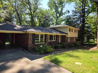 6346 Goldbranch Road, Columbia, SC 29206