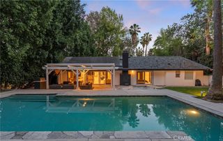 20183 Allentown Drive, Woodland Hills, CA 91364