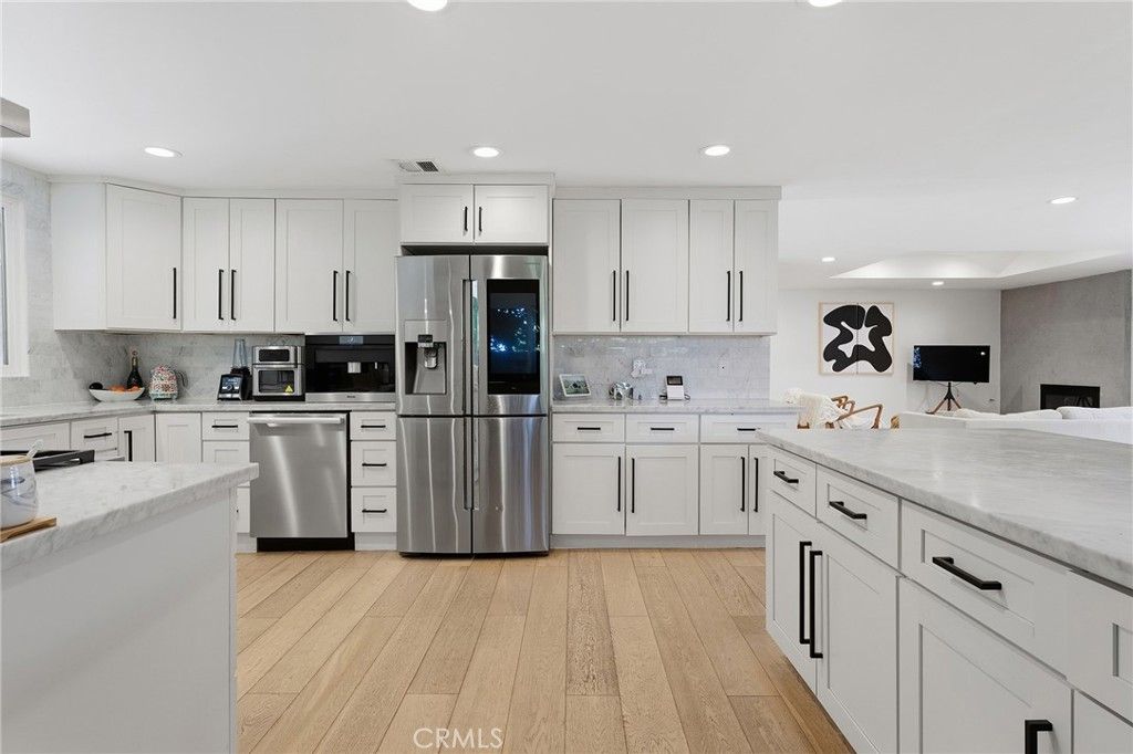 Image 19 of property listing at 20183 Allentown Drive, Woodland Hills, CA 91364