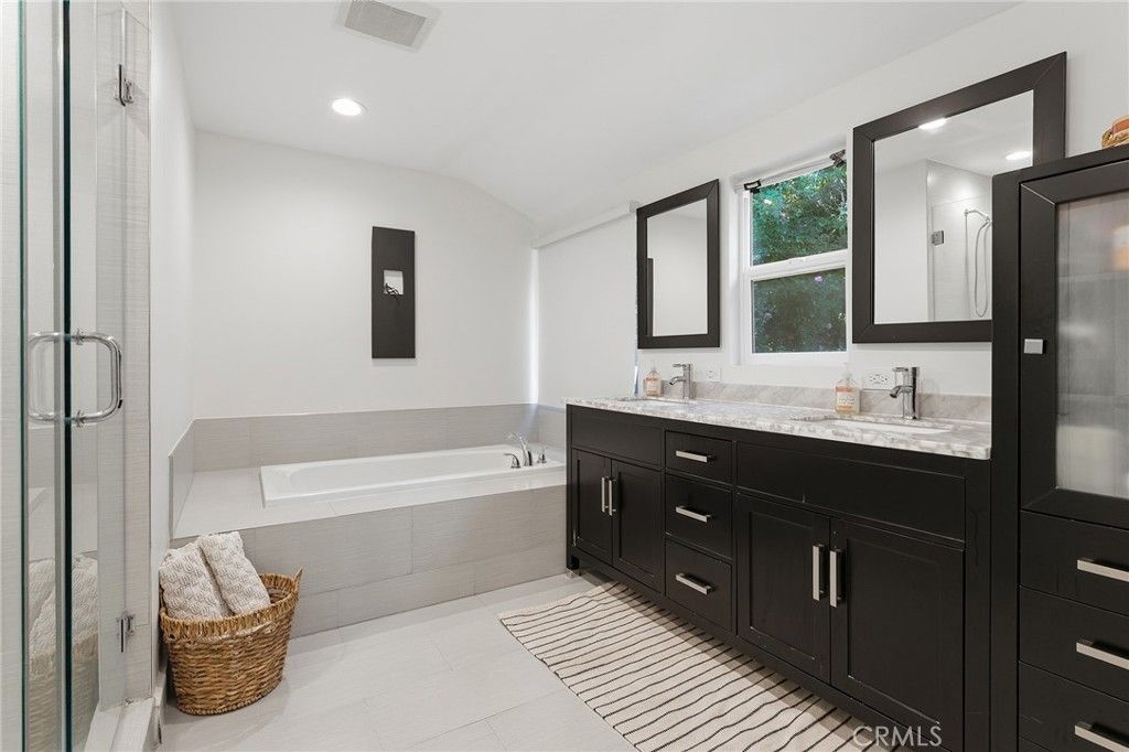 Image 22 of property listing at 20183 Allentown Drive, Woodland Hills, CA 91364