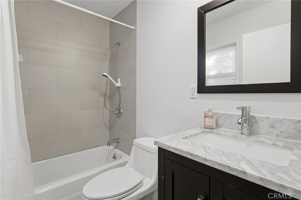 Image 26 of property listing at 20183 Allentown Drive, Woodland Hills, CA 91364