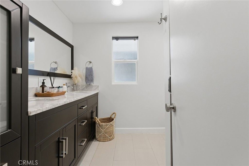 Image 28 of property listing at 20183 Allentown Drive, Woodland Hills, CA 91364