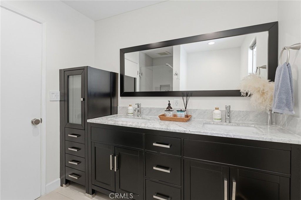 Image 29 of property listing at 20183 Allentown Drive, Woodland Hills, CA 91364