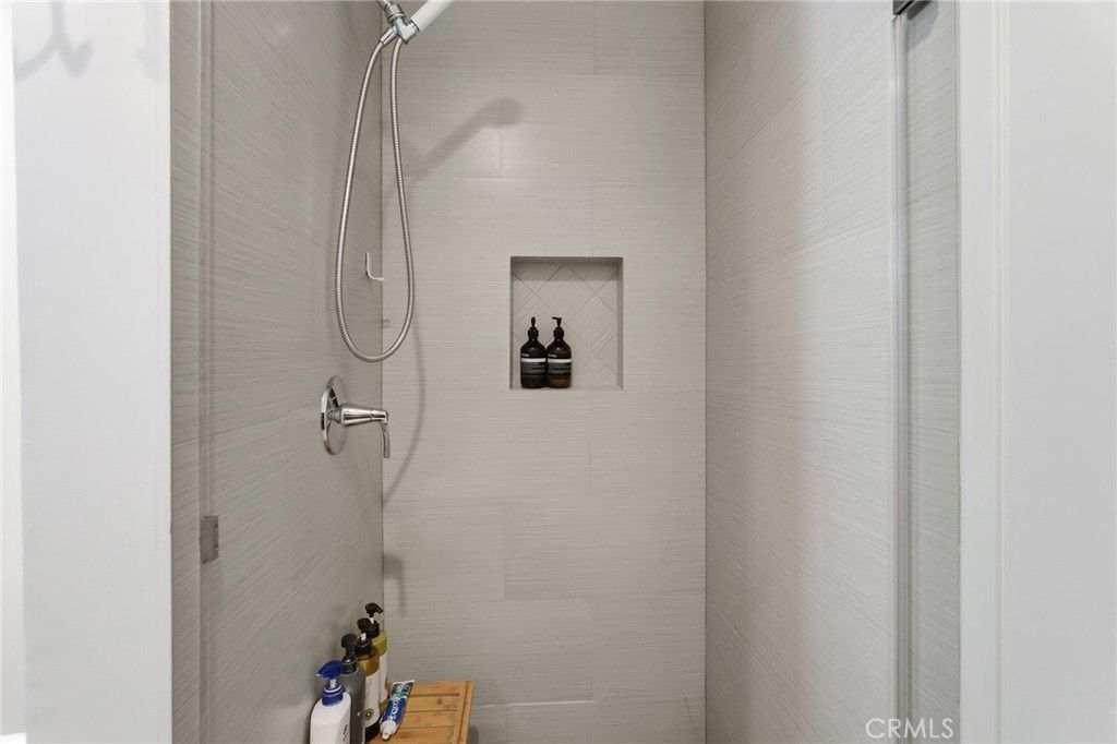 Image 30 of property listing at 20183 Allentown Drive, Woodland Hills, CA 91364