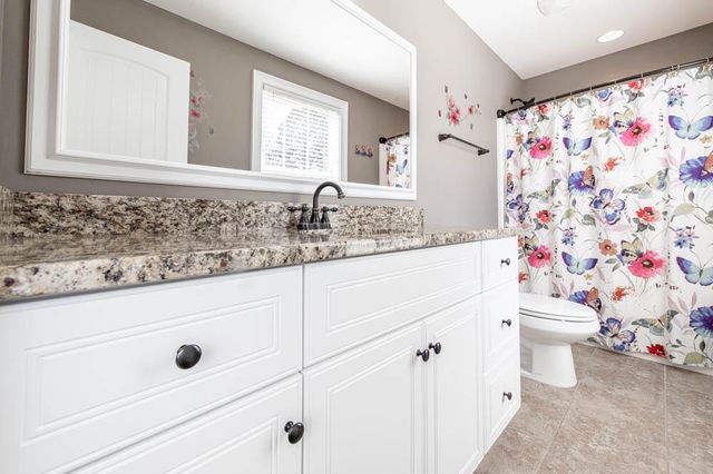 628 Morris Run, North Augusta, SC 29860