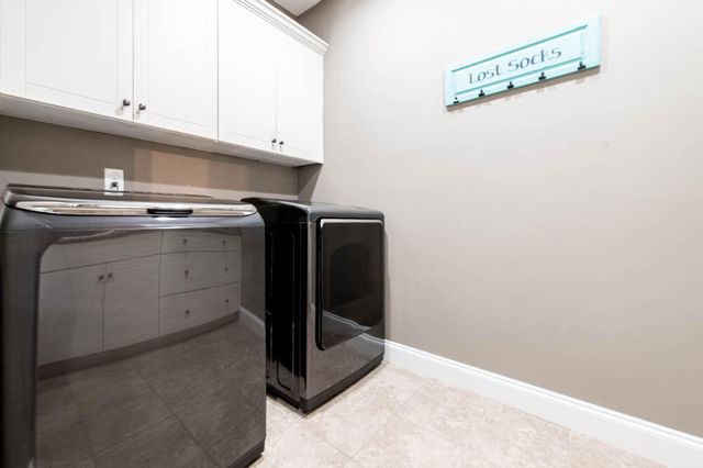 628 Morris Run, North Augusta, SC 29860