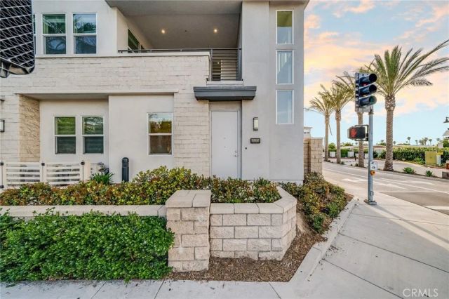 1102 S Urbana, Anaheim, CA 92805