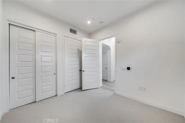1102 S Urbana, Anaheim, CA 92805