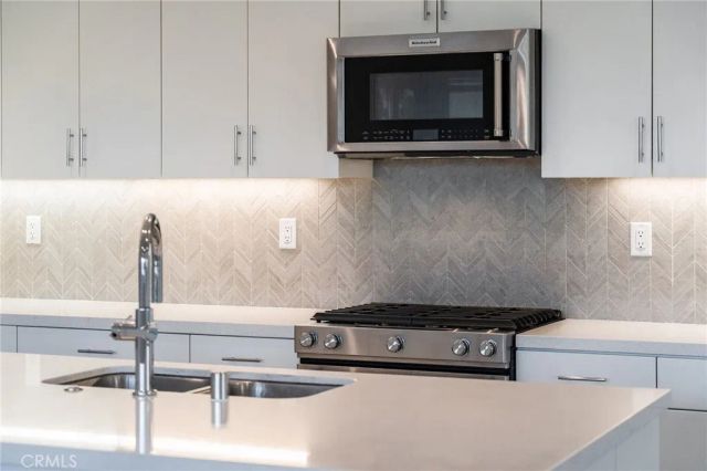 1102 S Urbana, Anaheim, CA 92805