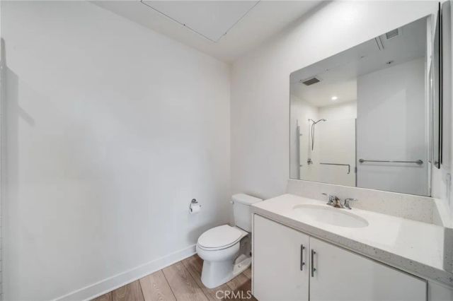 1102 S Urbana, Anaheim, CA 92805