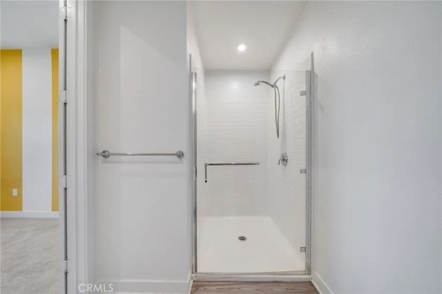 1102 S Urbana, Anaheim, CA 92805