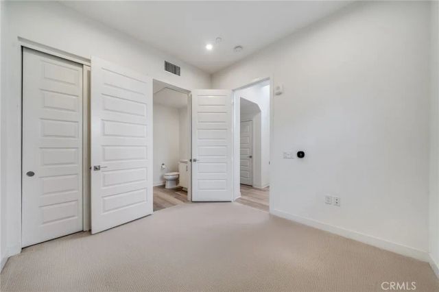1102 S Urbana, Anaheim, CA 92805